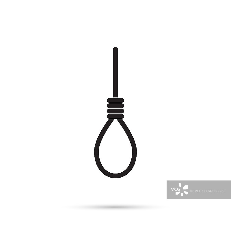 带环绳索图片素材