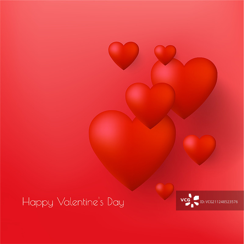 贺卡设计图片素材