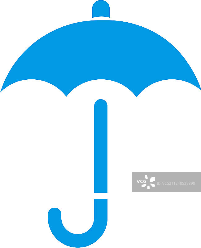 人寿保险图标图片素材