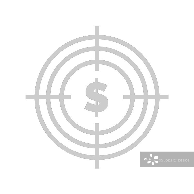 通过网站文本实现盈利目标图片素材