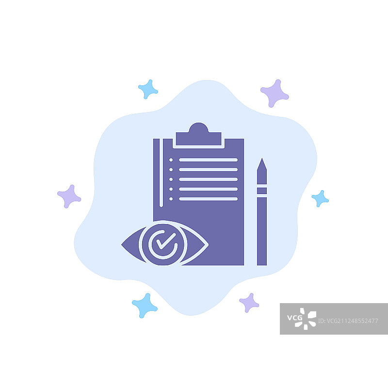 质量控制积压检查清单控制计划图片素材