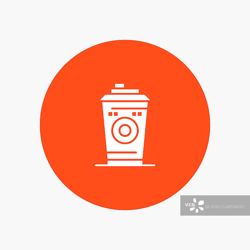 星巴克黑咖啡咖啡杯图片素材