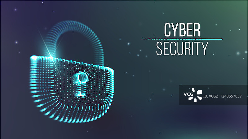 网络互联网网络安全背景图片素材