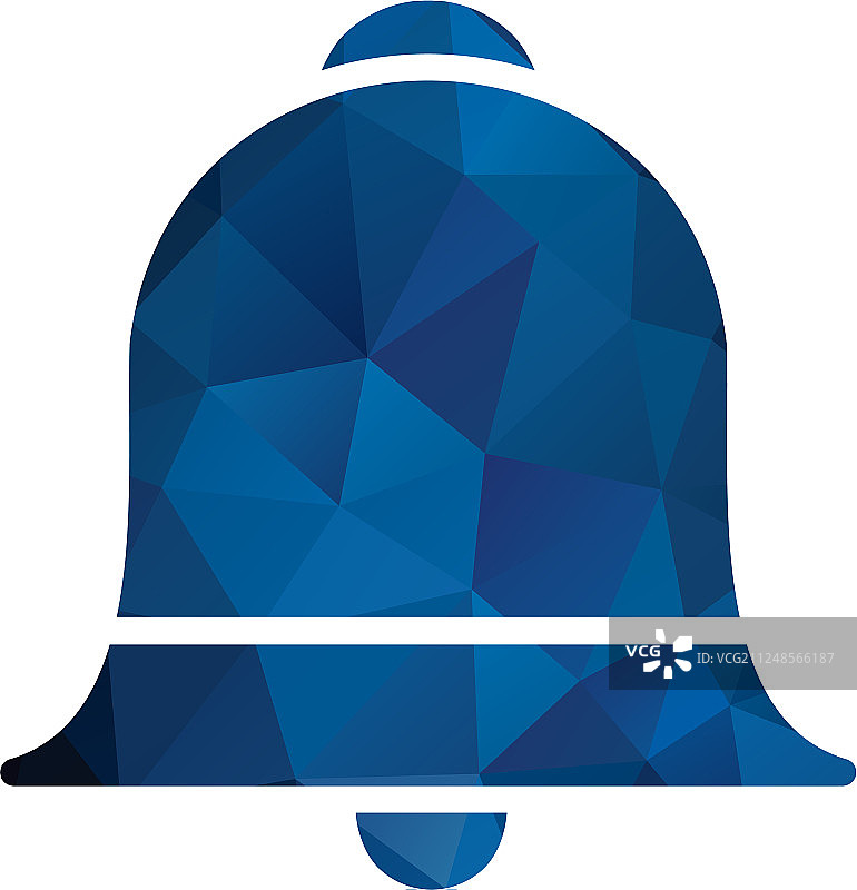 通知图标图片素材