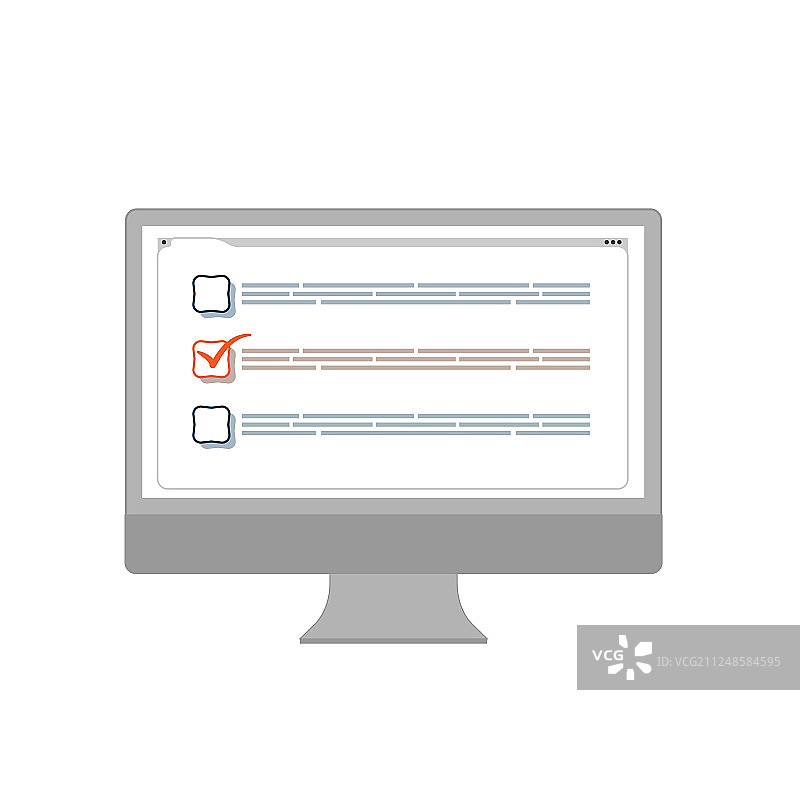 在线教育图片素材