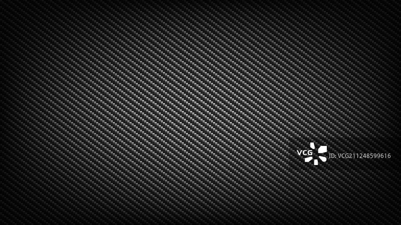 碳纤维背景图片素材