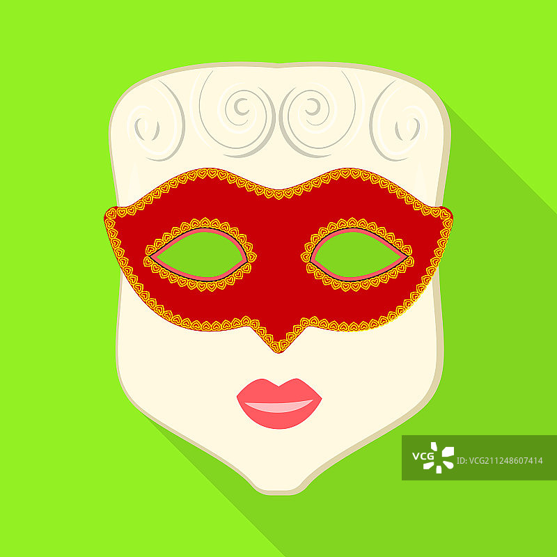 奢华庆典logo设计图片素材