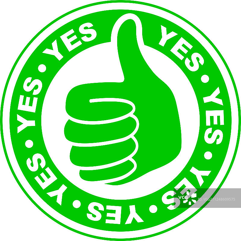 点赞图标图片素材