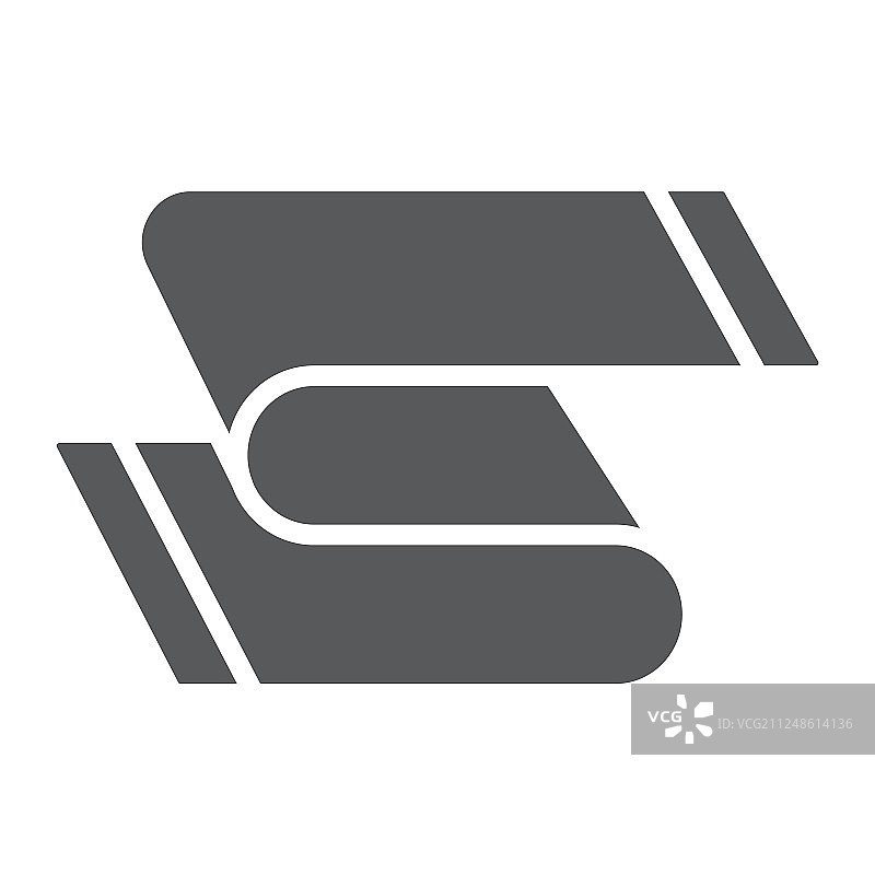 地毯清洁标志图标：清洁家居地毯图片素材