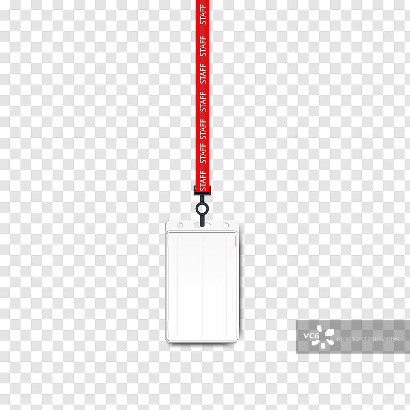 逼真的塑料徽章样品图片素材