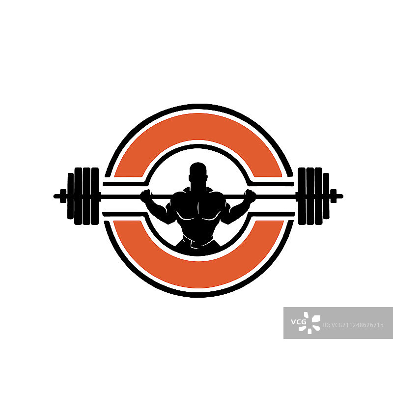 女人驾车绕圈图片素材