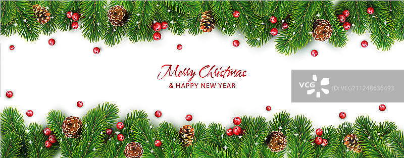 设计装饰用装饰元素图片素材