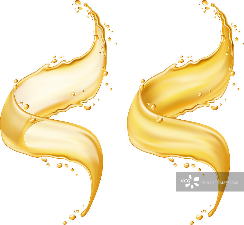 苹果汁柠檬啤酒黄色水果酒精饮品图片素材