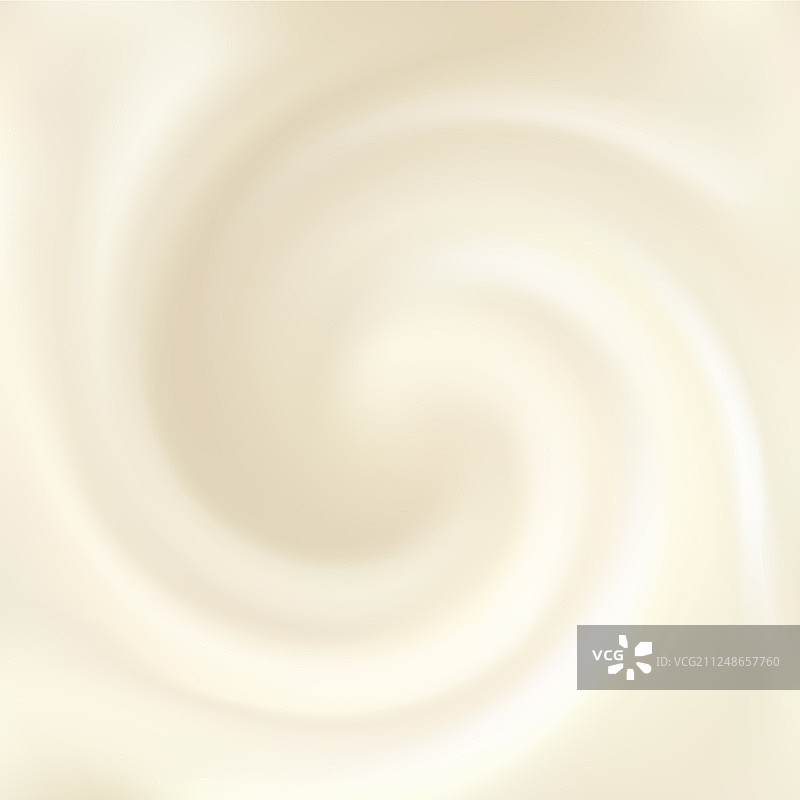 糖浆蛋黄酱酸奶冰淇淋炼乳图片素材