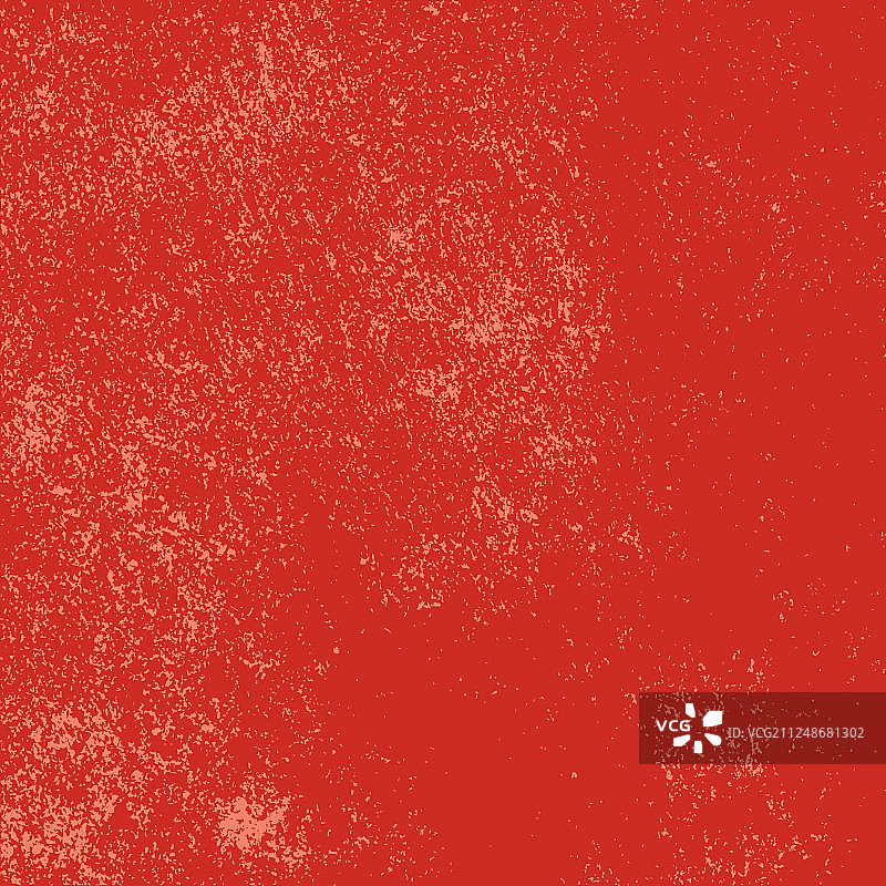 红狼籍的背景图片素材