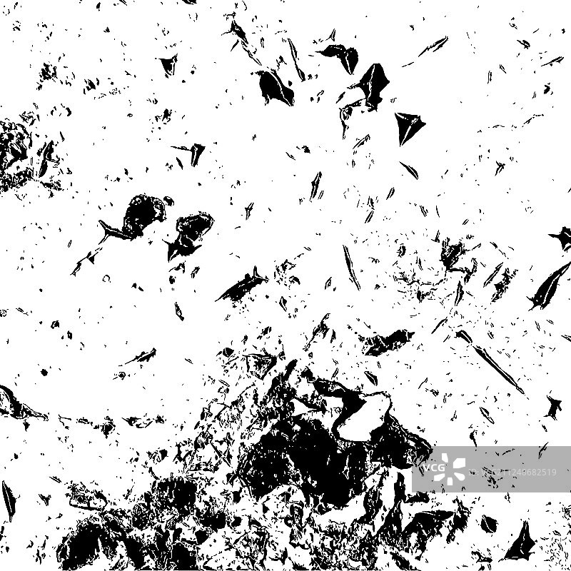 痛苦叠加纹理图片素材