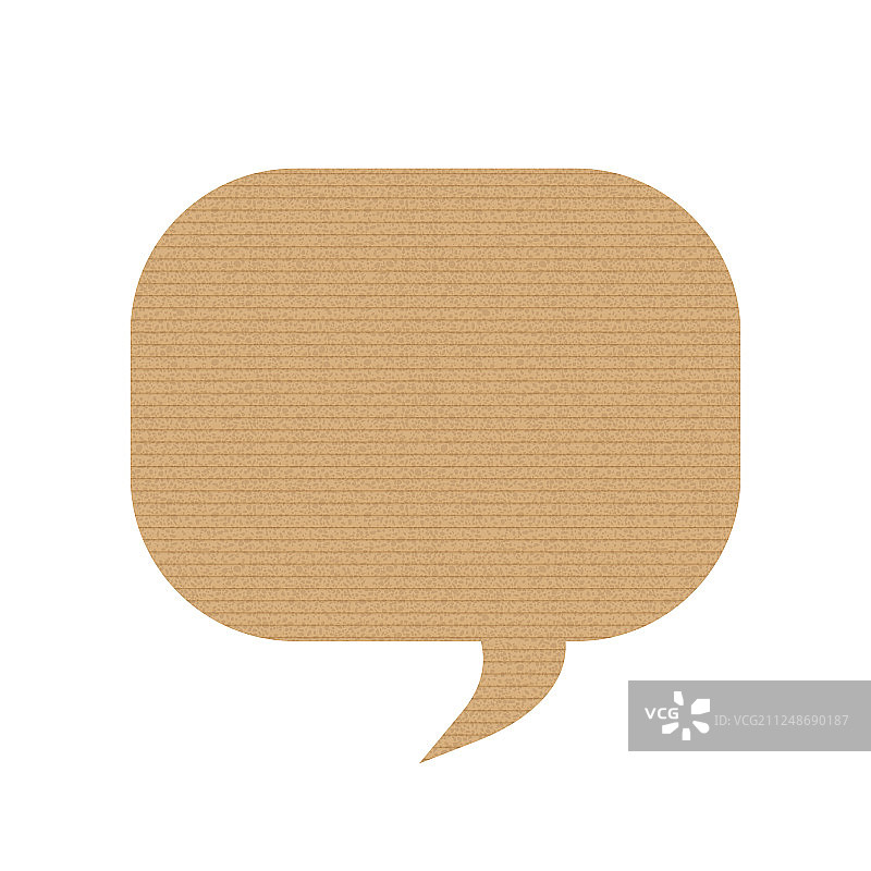 泡沫的演讲图片素材