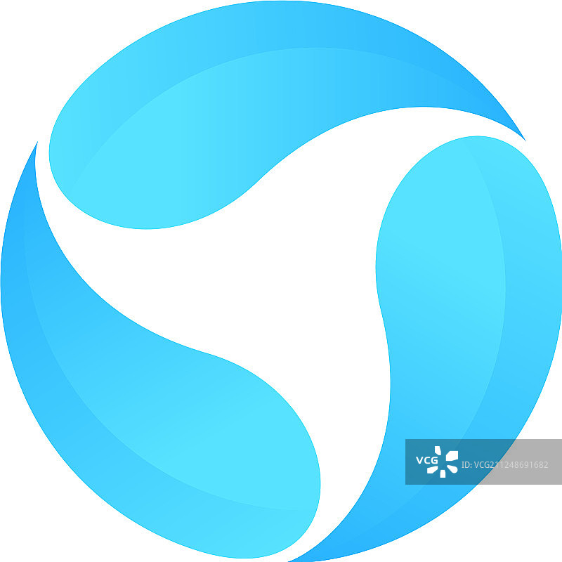 洗衣用水图标设计图片素材