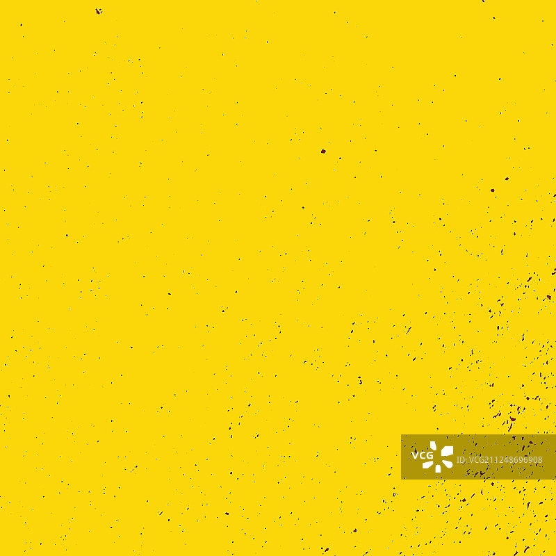 黄色纹理背景图片素材