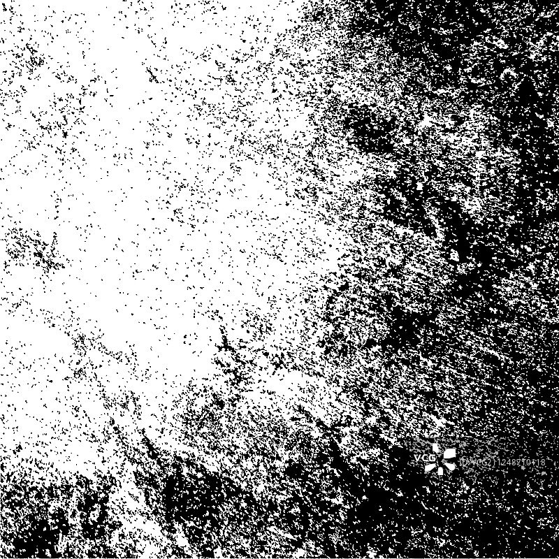 痛苦叠加纹理图片素材