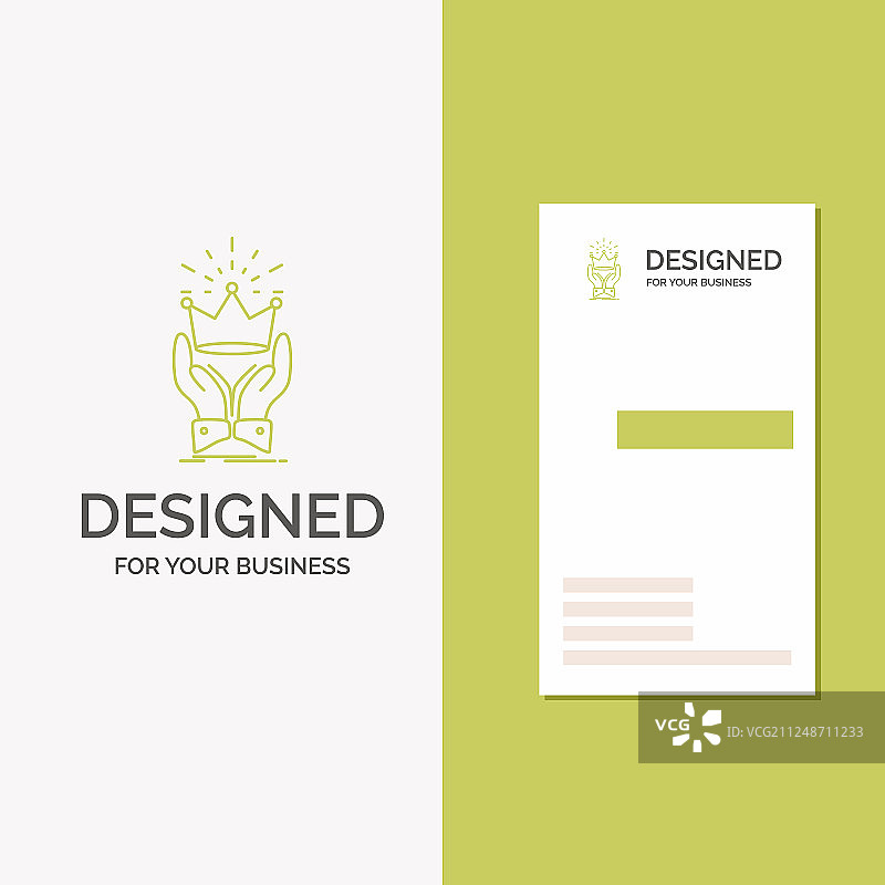 皇冠荣誉商业标志图片素材