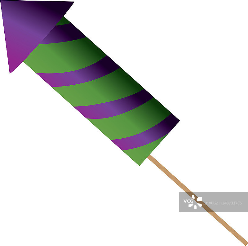 火药卡通图片素材