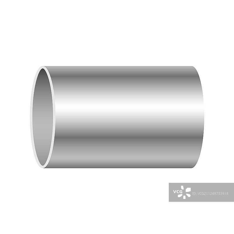 风道管图片素材