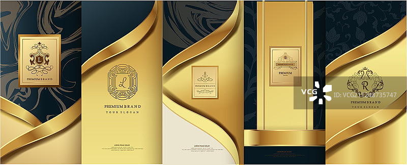 标签图标框架设计元素素材图片素材