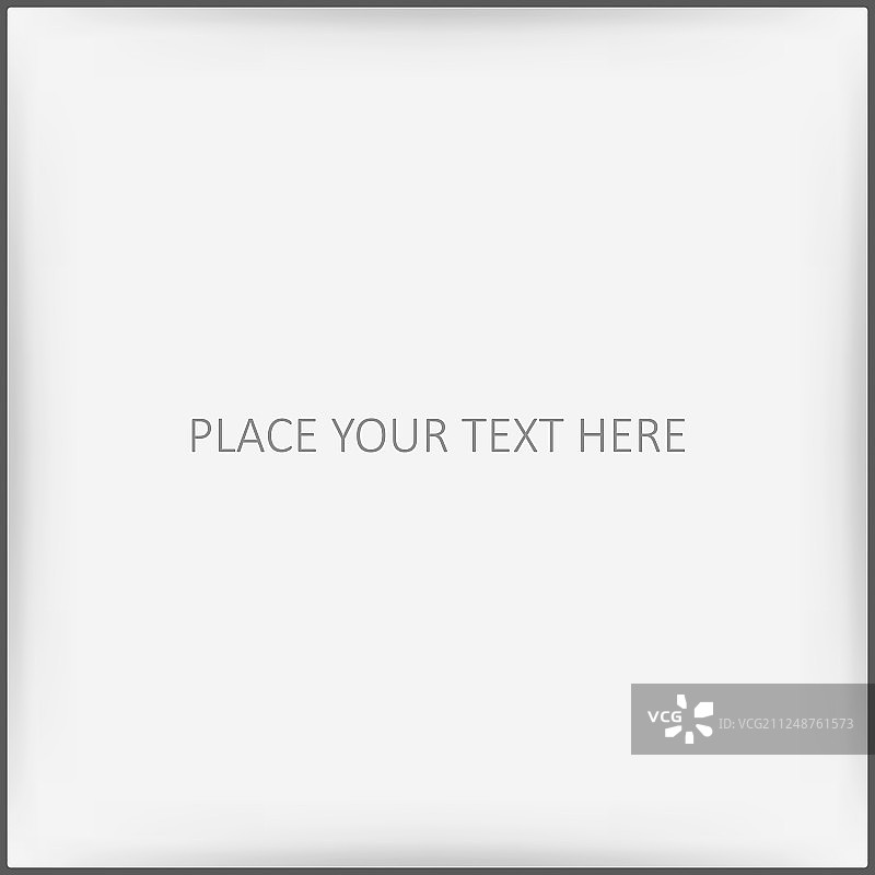 文本持有者促销背景图片素材