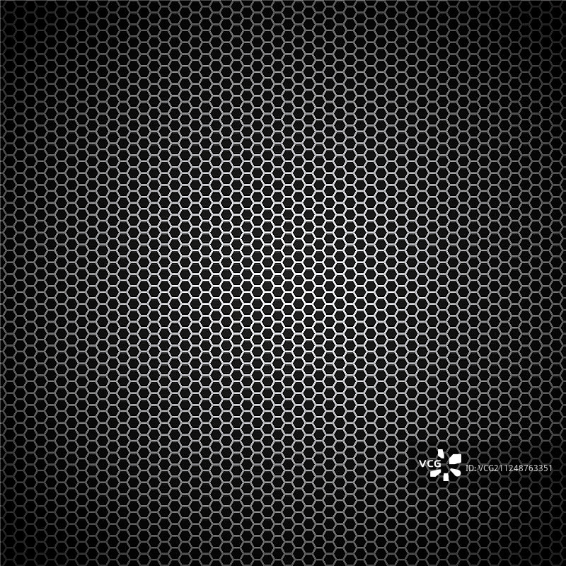 金属扬声器格栅纹理图案图片素材