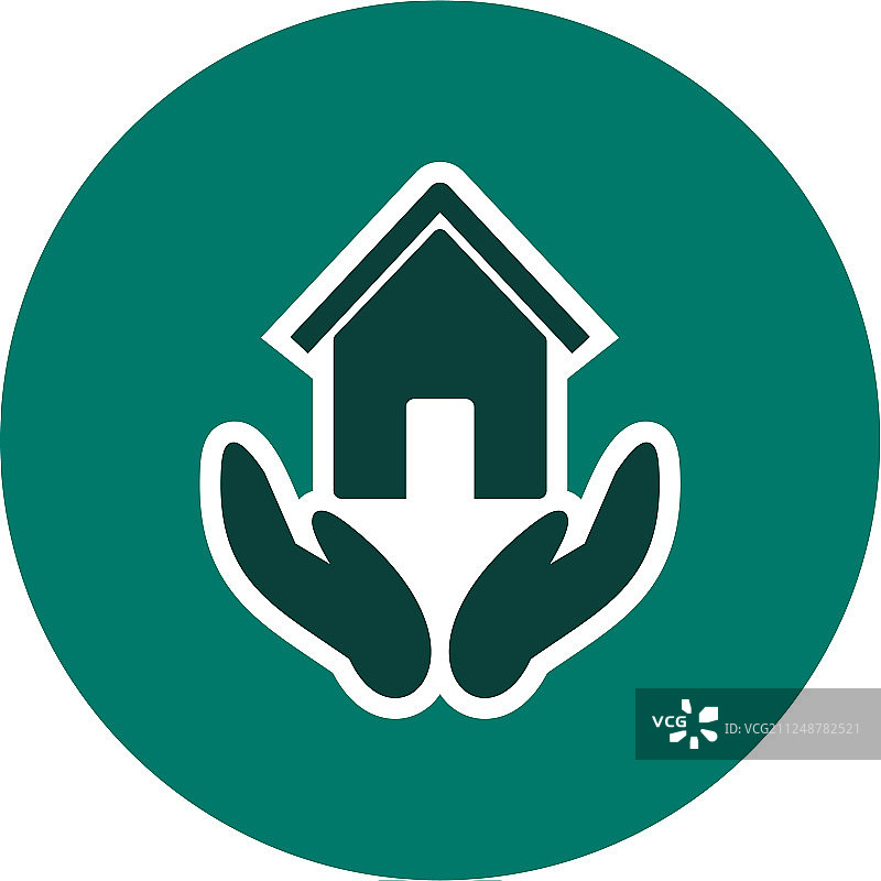 保险图标图片素材