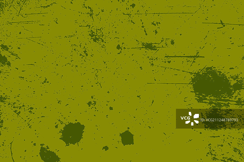 绿色枯燥乏味的背景图片素材