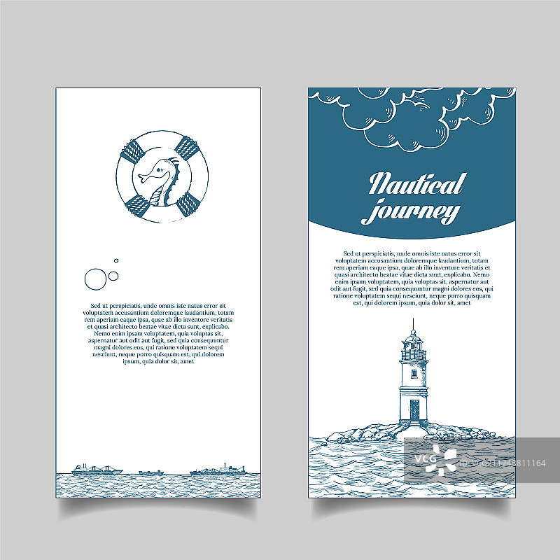 宣传单运输前沿图片素材