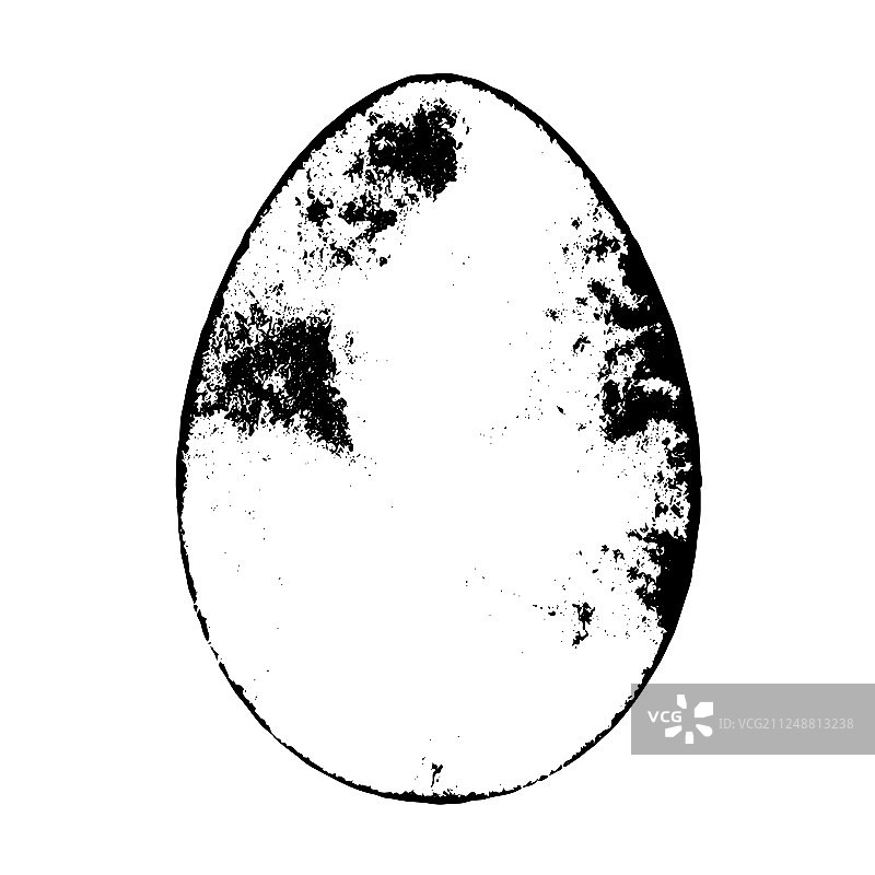 背景底纹图片素材