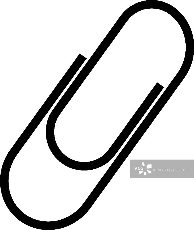 夹钳图标图片素材