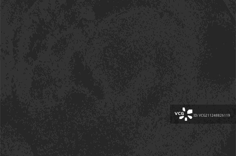 灰色纹理混凝土墙背景图片素材