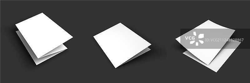 深色背景模型图片素材