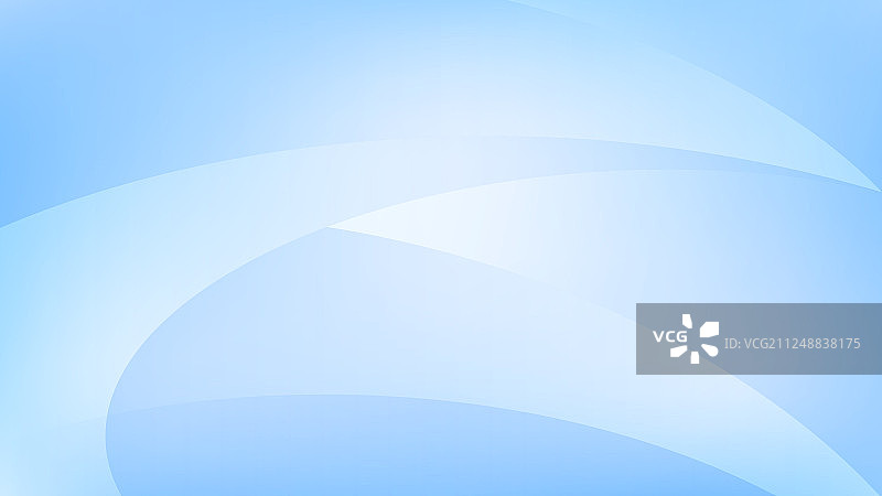 抽象的背景图片素材