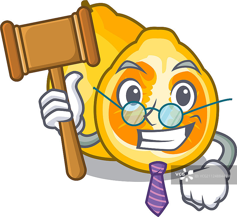 丑陋水果人物造型图片素材