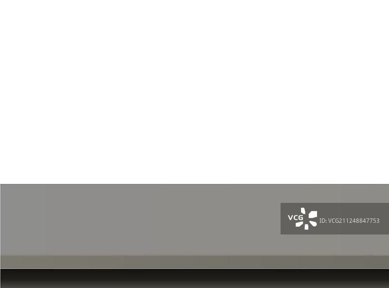 深色木质或塑料黑色桌面图片素材