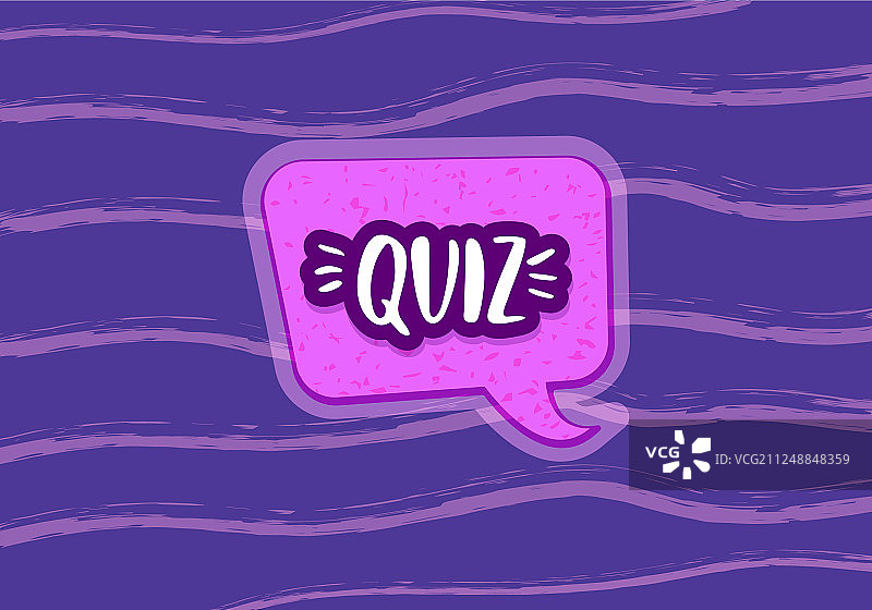 手写测验字母卡片图片素材