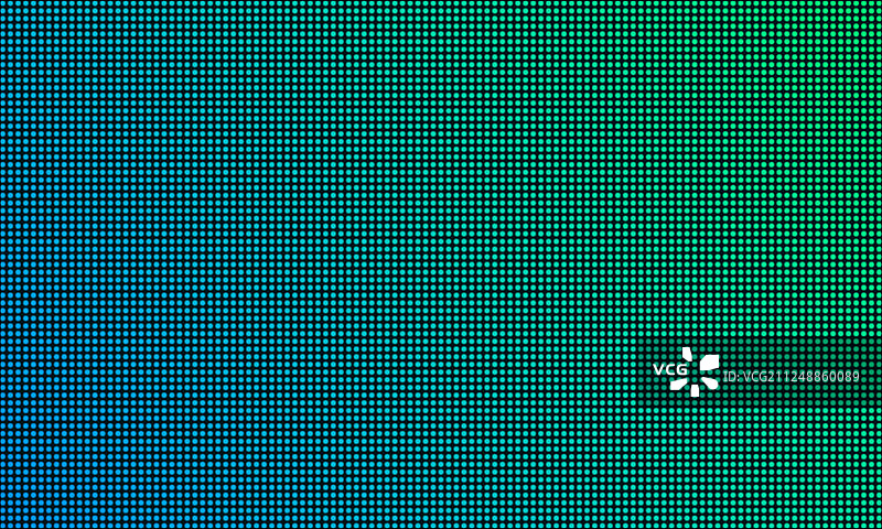 带二极管光纹理的LED电视屏幕监视器图片素材