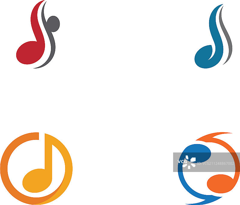 注意图标设计图片素材