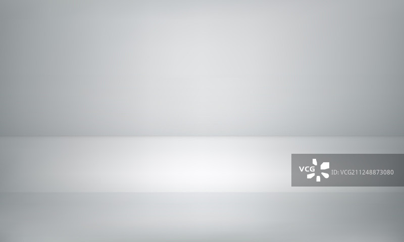 白色背景或产品展示台图片素材