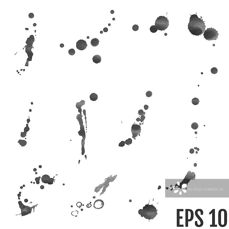 抽象背景设计图片素材