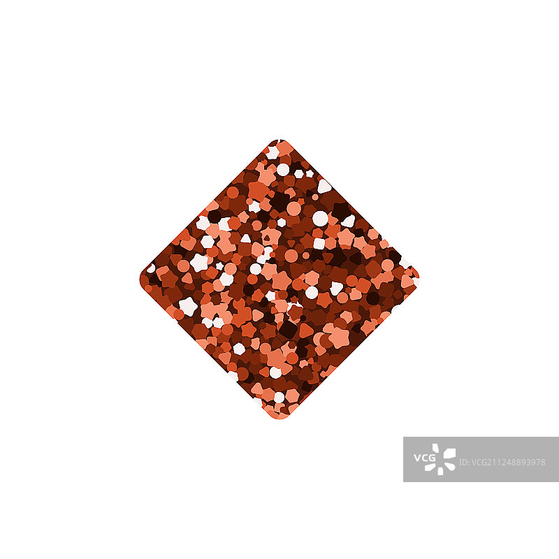 纸牌方块花色图案图片素材