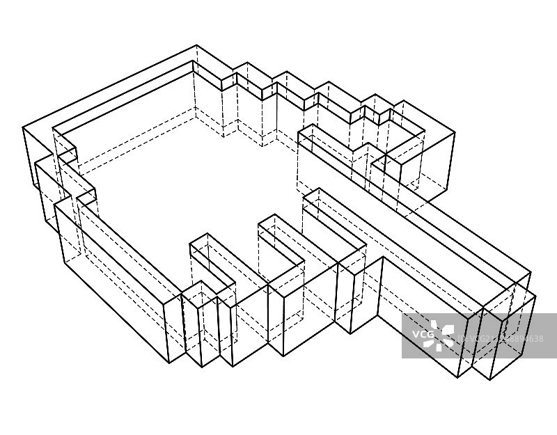 指示手图标图片素材