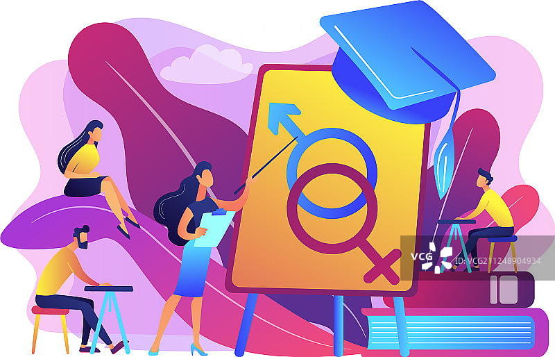 性教育概念图片素材