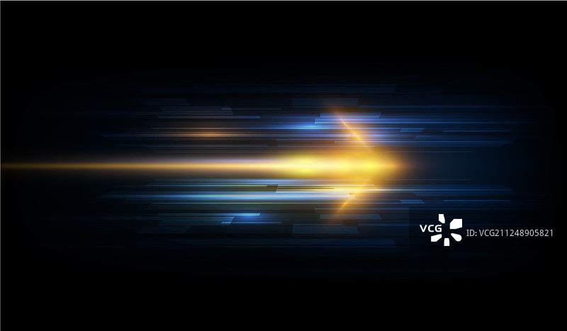 速度动感图案设计背景概念图片素材