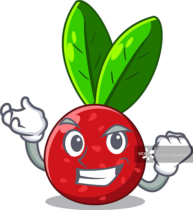 摆在特色盘子里的成功切片水果杨梅图片素材